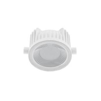  SOURCE LED 5,2W 800Lm 