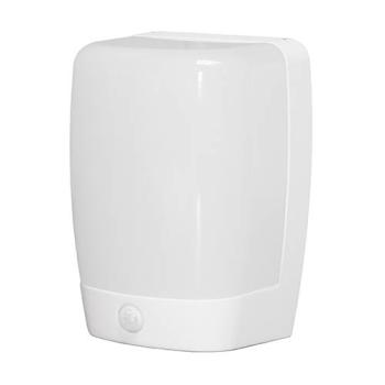  LUXI 125 SENSOR 6W 660Lm 3000K 