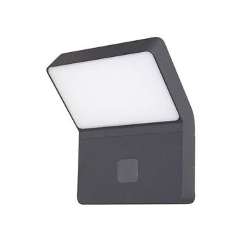  LUXI 175 SENSOR 9W 1300Lm 4000 