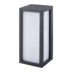  LANTERN 18W 1500Lm 3000K 110 