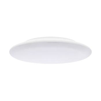  ORKI 18W 2730Lm IP54 BLANC 