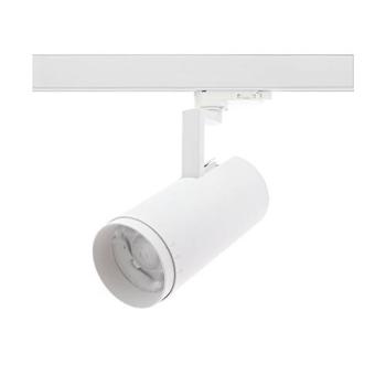  FOCUS 35W 2815Lm 35-60 BLANC 