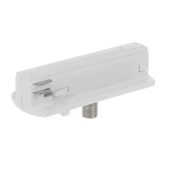  ADAPTATEUR 6A AVEC TUBE FILETE 