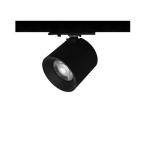  RAY 15W 1580Lm 38 DIM NOIR MA 