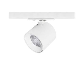  RAY 15W 1580Lm 38 DIM BLANC M 