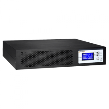  G1 Solar MPPT 5kW 