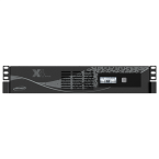  X4 800 RM Plus 