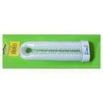  Tube en U 20W L=188mm Dia=26mm 