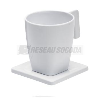  MAESTRO 1 tasse/1 soucoupe 