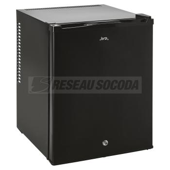  MINIBAR TA 30L PORTE PLEINE 