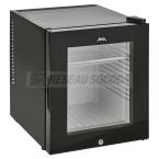  MINIBAR TA 30L PORTE VITREE 