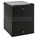  MINIBAR TA 40L PORTE PLEINE 