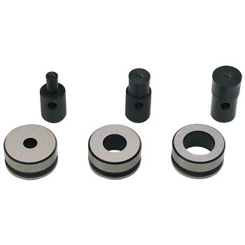  Poinon 13mm 