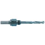  Arbre moteur 11,1mm 