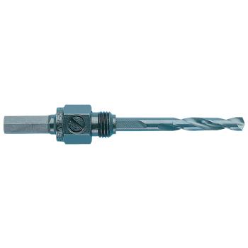  Arbre moteur 11,1mm 