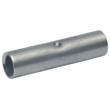  Manchon nickel 0,5 - 1 mm 