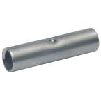  Manchon nickel 10 mm 