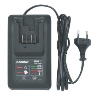  Chargeur 10,8 V LI-ION 110V 