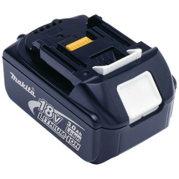  Batterie MAKITA 18V - 3,0Ah 