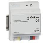  KNX VISUALISATEUR IP 