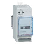  COMPTEUR HOR.TOTALIS.230V 50HZ 