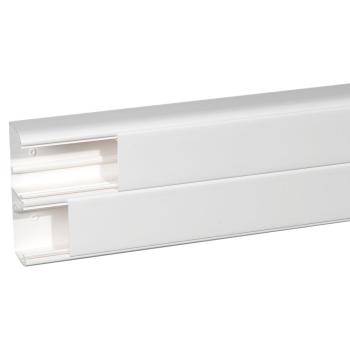  DLP CP+CV 50X150 AC 2M BLANC 