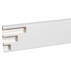  DLP CP+CV 50X220 AC 2M BLANC 