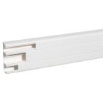  DLP CP+CV 50X170 AC 2M BLANC 