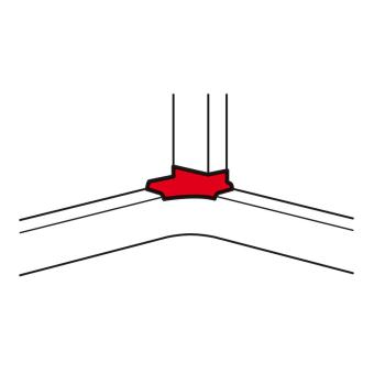  DERIV.ANGLE GOULOTTE 105 CV65 