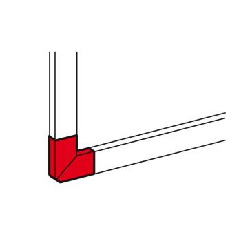  ANGLE PLAT 50X105 CV85 DLP ALU 