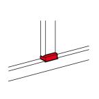  DERIVATION 50X105 VERS 50X105 