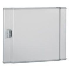  PORTE GALBEE METALLIQUE H450 