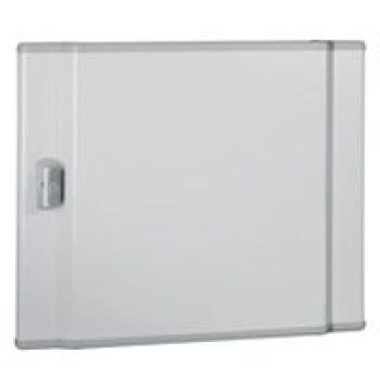  PORTE GALBEE METALLIQUE H450 