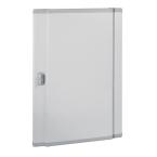  PORTE GALBEE METALLIQUE H750 