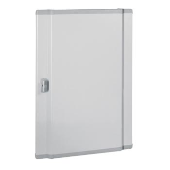  PORTE GALBEE METALLIQUE H750 