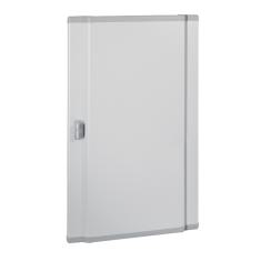  PORTE GALBEE METALLIQUE H900 