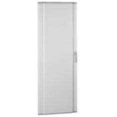  PORTE GALBEE METALLIQUE H1050 