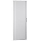  PORTE GALBEE METALLIQUE H 1200 