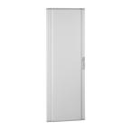  PORTE GALBEE METALLIQUE H 1500 