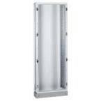  ARMOIRE METAL IP55 L 660 H1550 