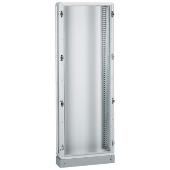  ARMOIRE METAL IP55 L 660 H1950 