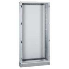  ARMOIRE METAL IP55 L 910 H1550 