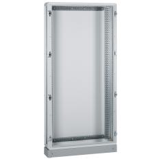  ARMOIRE METAL IP55 L 910 H1950 