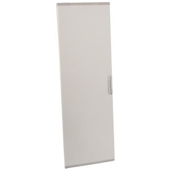  PORTE METAL IP55 GAC H1550 