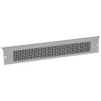  PANNEAU VENTILATION SOCLE 725 