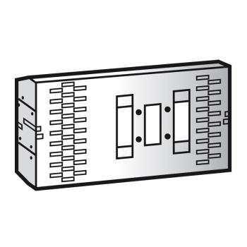  D.REGLABLE DPX 250 DEBRO H 