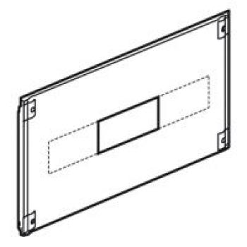  PLASTRON 2DPX-IS 250 1/4T L600 