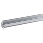  RAIL DIN LARGEUR 1300MM 