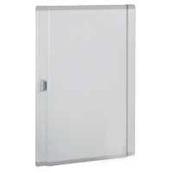  PORTE GALBEE METAL 1200X600 