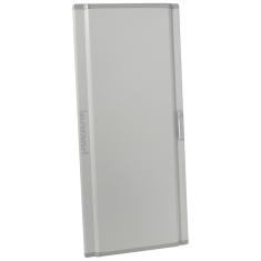  PORTE GALBEE METAL 1400X600 